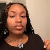 Kiara Griffin