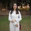 Peria Aizaz