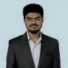 Shaik Chintapalli Shabbeer