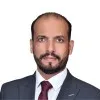 Khaled Alassaf