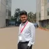 Arnab Sen