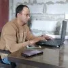 Manoj Choudhary