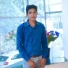 Patel Denish Govindbhai