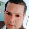 Farhan Shaukat
