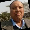 Sami Muhammad
