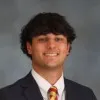 Tyler Whiddon