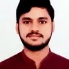 Avanti Sai Kumar
