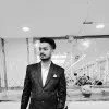 Guru Dayal
