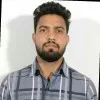 Sachin kumar