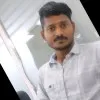 Gopinath Murugesan