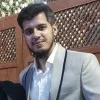 Qasim Ali Khan