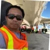 Andy Pineda