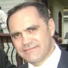 Sam Alvarado