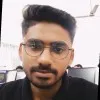 Subhajit Dolui