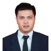 Yudha Perdata Putra