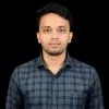 Nikhil Sharma