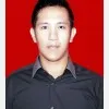 shodiq muhamad