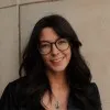 Olivia Kridelbaugh