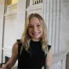 Ellie Hartung