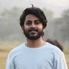 Sachin Palankar