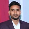 Abhishek Sharma