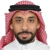 Mohammed Al Omairi