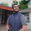 Anthony DaSilva