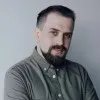 Andriyan Bobryk