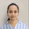 Janhvi Agrawal