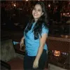 Priya Sharma