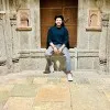 Nishant Sharma