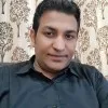 Satbir Kumar