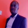 Noah Kiptoo