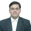 Niraj Surana