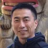 Edward Zhang