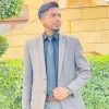 Rana Hamza Ali