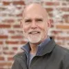 Greg Amsler