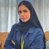Rufaydah Abdullah