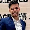 Rudy Rodriguez
