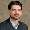 Moazzam Waheed