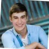 Ryan Zehr