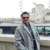 Anil Gourkhede