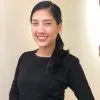 Boonkanok Urapa