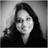 Krupa Chahal