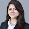 FNU Payal