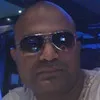 Sandeep Pandya