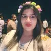 Mounika Reddy