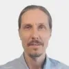 Andrii Ivanov
