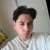Julien Pozo
