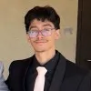 Adrian Valdez